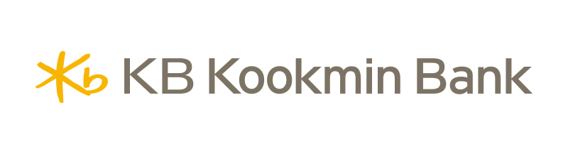 Kookmin-logo