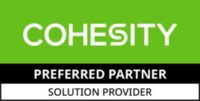 Spectrum becomes a preferred solution partner for cohesity in New Zealand