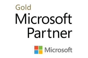 Spectrum Consulting Achieve Microsoft Gold Partner Status