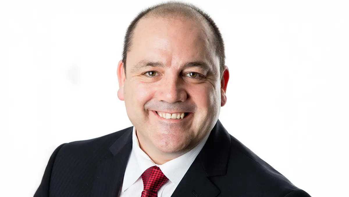 Spectrum has appointed Marty Bennett as its new Country Manager, marking a shift towards stability, governance and renewed focus for the IT services company in New Zealand.