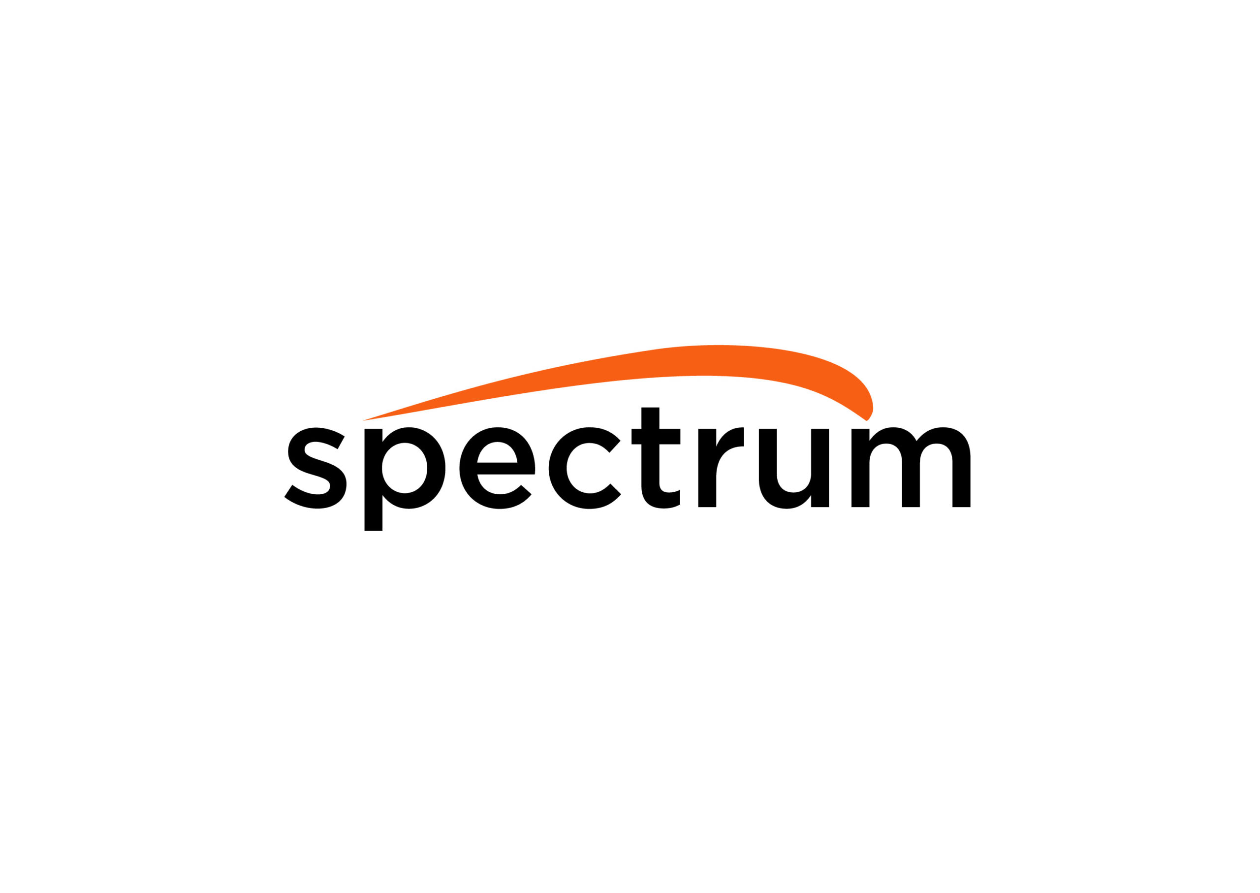 Governance, Data Protection, and Managed IT Services | Spectrum