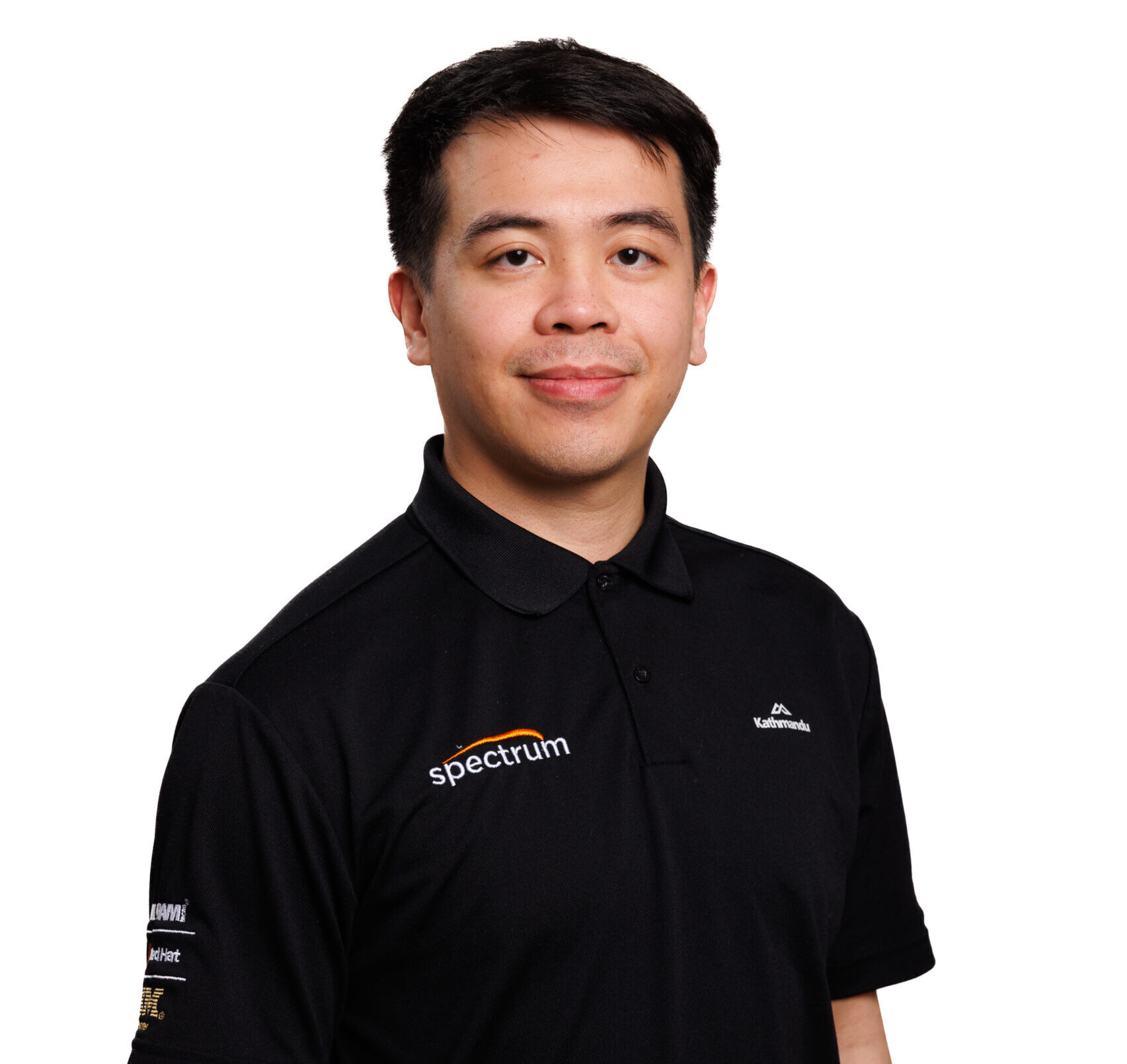 Ian Panganiban